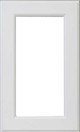 DCLSN1 from www.bitflume.com DCLSN1 from www.bitflume.com